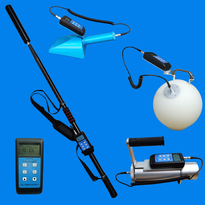 REN400��X�����������������Ӷ๦��ݗ��z�y�x