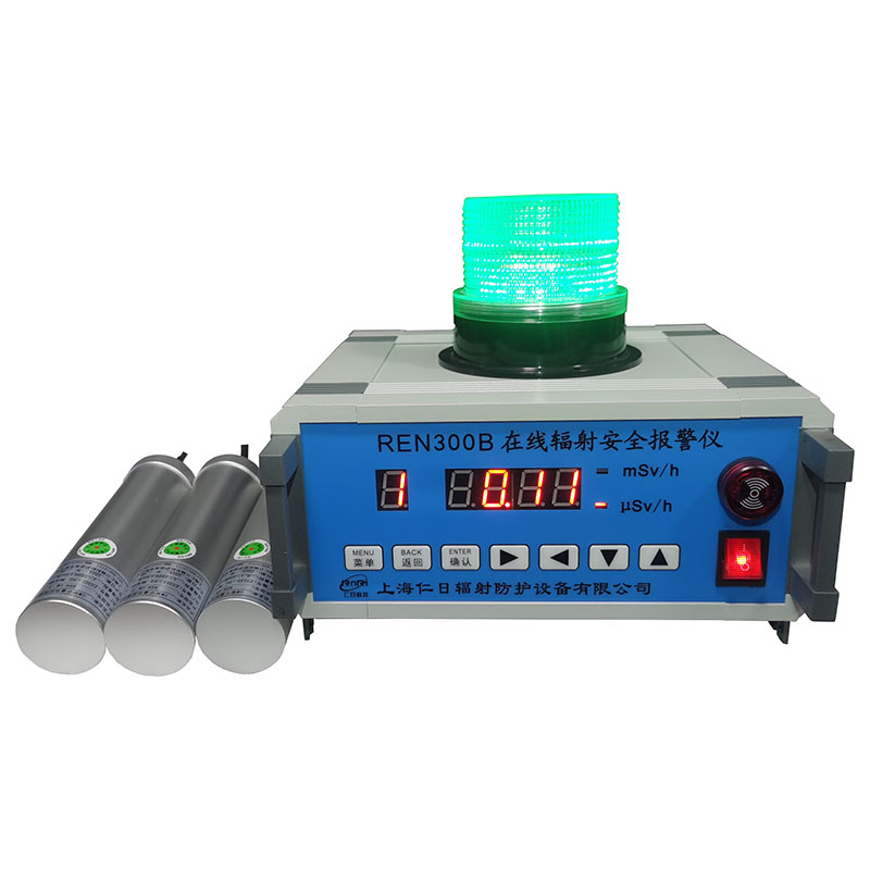 REN300B ݗ���(b��o)���x